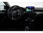 Ford Focus Wagon 1.5 EcoBlue Titanium X Automaat, Stoelverw. Climate,