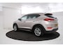 Hyundai Tucson 1.6 GDi Comfort Navigatie, Climtate, Stoelverw,