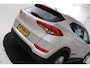 Hyundai Tucson 1.6 GDi Comfort Navigatie, Climtate, Stoelverw,