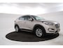Hyundai Tucson 1.6 GDi Comfort Navigatie, Climtate, Stoelverw,