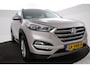 Hyundai Tucson 1.6 GDi Comfort Navigatie, Climtate, Stoelverw,