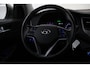 Hyundai Tucson 1.6 GDi Comfort Navigatie, Climtate, Stoelverw,