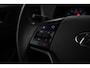 Hyundai Tucson 1.6 GDi Comfort Navigatie, Climtate, Stoelverw,