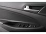 Hyundai Tucson 1.6 GDi Comfort Navigatie, Climtate, Stoelverw,