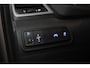 Hyundai Tucson 1.6 GDi Comfort Navigatie, Climtate, Stoelverw,