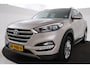 Hyundai Tucson 1.6 GDi Comfort Navigatie, Climtate, Stoelverw,