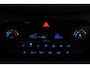 Hyundai Tucson 1.6 GDi Comfort Navigatie, Climtate, Stoelverw,