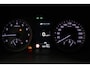 Hyundai Tucson 1.6 GDi Comfort Navigatie, Climtate, Stoelverw,