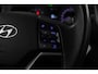 Hyundai Tucson 1.6 GDi Comfort Navigatie, Climtate, Stoelverw,