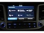 Hyundai Tucson 1.6 GDi Comfort Navigatie, Climtate, Stoelverw,