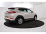 Hyundai Tucson 1.6 GDi Comfort Navigatie, Climtate, Stoelverw,