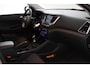 Hyundai Tucson 1.6 GDi Comfort Navigatie, Climtate, Stoelverw,