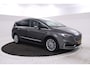 Ford S-Max 2.0 TDCi Vignale 190pk, 7 Pers, panorama, Automaat, Leer, Alle opties.