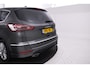 Ford S-Max 2.0 TDCi Vignale 190pk, 7 Pers, panorama, Automaat, Leer, Alle opties.