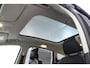 Ford S-Max 2.0 TDCi Vignale 190pk, 7 Pers, panorama, Automaat, Leer, Alle opties.