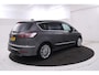 Ford S-Max 2.0 TDCi Vignale 190pk, 7 Pers, panorama, Automaat, Leer, Alle opties.