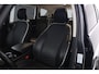 Ford S-Max 2.0 TDCi Vignale 190pk, 7 Pers, panorama, Automaat, Leer, Alle opties.
