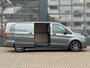 Mercedes-Benz Vito 119 XL | LED | Camera | Cruise | Achterdeuren | Certified 12 mnd garantie