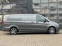 Mercedes-Benz Vito 119 XL | LED | Camera | Cruise | Achterdeuren | Certified 12 mnd garantie