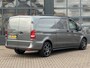 Mercedes-Benz Vito 119 XL | LED | Camera | Cruise | Achterdeuren | Certified 12 mnd garantie
