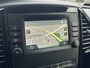 Mercedes-Benz Vito 119 XL | LED | Camera | Cruise | Achterdeuren | Certified 12 mnd garantie