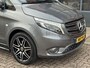 Mercedes-Benz Vito 119 XL | LED | Camera | Cruise | Achterdeuren | Certified 12 mnd garantie