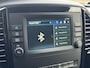 Mercedes-Benz Vito 119 XL | LED | Camera | Cruise | Achterdeuren | Certified 12 mnd garantie