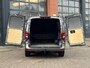 Mercedes-Benz Vito 119 XL | LED | Camera | Cruise | Achterdeuren | Certified 12 mnd garantie