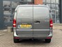 Mercedes-Benz Vito 119 XL | LED | Camera | Cruise | Achterdeuren | Certified 12 mnd garantie