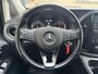 Mercedes-Benz Vito 119 XL | LED | Camera | Cruise | Achterdeuren | Certified 12 mnd garantie