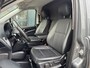 Mercedes-Benz Vito 119 XL | LED | Camera | Cruise | Achterdeuren | Certified 12 mnd garantie