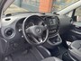 Mercedes-Benz Vito 119 XL | LED | Camera | Cruise | Achterdeuren | Certified 12 mnd garantie