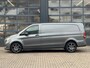 Mercedes-Benz Vito 119 XL | LED | Camera | Cruise | Achterdeuren | Certified 12 mnd garantie