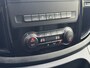 Mercedes-Benz Vito 119 XL | LED | Camera | Cruise | Achterdeuren | Certified 12 mnd garantie