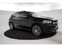 Mercedes-Benz GLE 350 de 4MATIC Premium Plus AMG Alle opties!