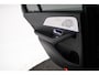 Mercedes-Benz GLE 350 de 4MATIC Premium Plus AMG Alle opties!