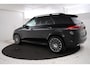 Mercedes-Benz GLE 350 de 4MATIC Premium Plus AMG Alle opties!