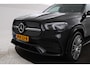 Mercedes-Benz GLE 350 de 4MATIC Premium Plus AMG Alle opties!