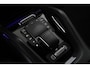 Mercedes-Benz GLE 350 de 4MATIC Premium Plus AMG Alle opties!