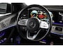 Mercedes-Benz GLE 350 de 4MATIC Premium Plus AMG Alle opties!
