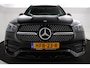 Mercedes-Benz GLE 350 de 4MATIC Premium Plus AMG Alle opties!