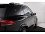 Mercedes-Benz GLE 350 de 4MATIC Premium Plus AMG Alle opties!
