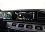 Mercedes-Benz GLE 350 de 4MATIC Premium Plus AMG Alle opties!