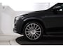 Mercedes-Benz GLE 350 de 4MATIC Premium Plus AMG Alle opties!