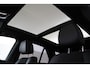 Mercedes-Benz GLE 350 de 4MATIC Premium Plus AMG Alle opties!