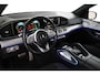 Mercedes-Benz GLE 350 de 4MATIC Premium Plus AMG Alle opties!