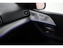 Mercedes-Benz GLE 350 de 4MATIC Premium Plus AMG Alle opties!