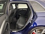 Audi S3 Sportback 2.0 TFSI S3 Quattro Pro Line Plus Aut. *LUXURY-LEATHER | BI-XENON | ADAPTIVE-CRUISE | BANG&OLUFSEN | NAVI-FULLMAP | HEATED-SPORTSEATS | SHIFT-PADDLES | PRIVACY-GLASS | ECC | PDC | 19''ALU*