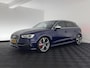 Audi S3 Sportback 2.0 TFSI S3 Quattro Pro Line Plus Aut. *LUXURY-LEATHER | BI-XENON | ADAPTIVE-CRUISE | BANG&OLUFSEN | NAVI-FULLMAP | HEATED-SPORTSEATS | SHIFT-PADDLES | PRIVACY-GLASS | ECC | PDC | 19''ALU*