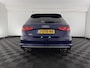Audi S3 Sportback 2.0 TFSI S3 Quattro Pro Line Plus Aut. *LUXURY-LEATHER | BI-XENON | ADAPTIVE-CRUISE | BANG&OLUFSEN | NAVI-FULLMAP | HEATED-SPORTSEATS | SHIFT-PADDLES | PRIVACY-GLASS | ECC | PDC | 19''ALU*